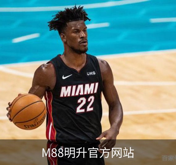 走进M88明升官方网站